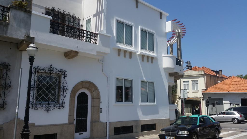 Casa de 5 dormitorios
