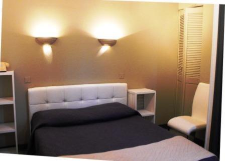 Double Room,39692308:JPEG