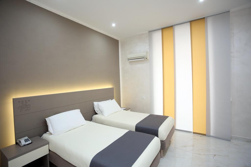 Superior Double or Twin Room,545247960:JPEG