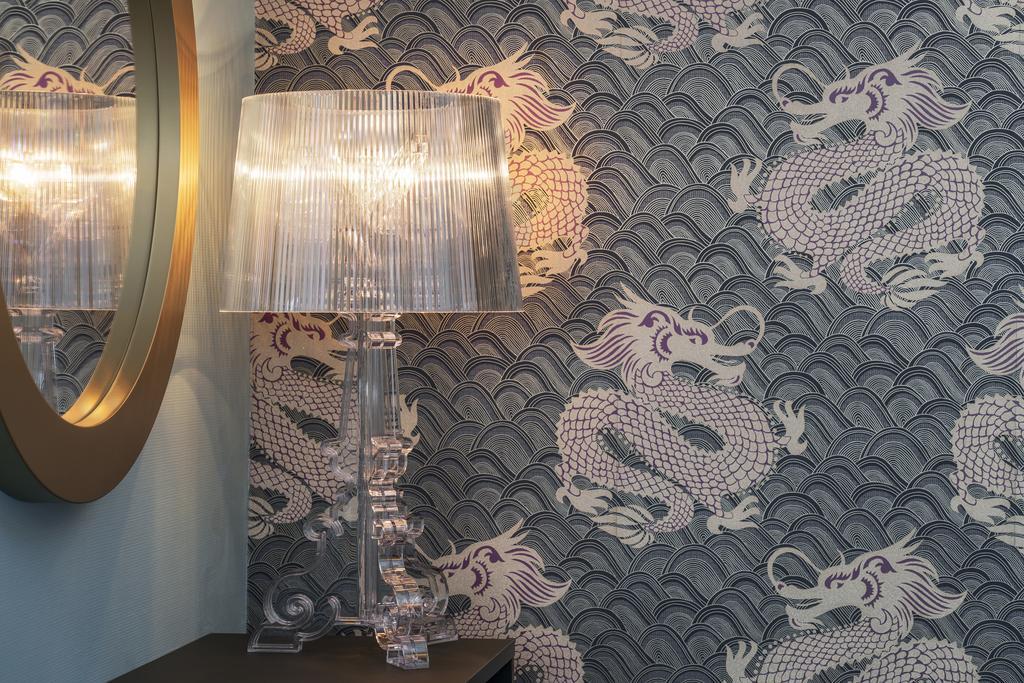 Standard Double Room,697257618:JPEG