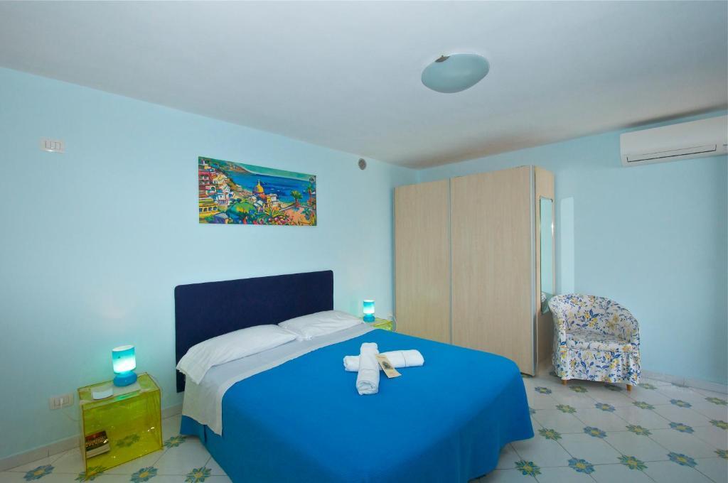 Studio Apartment Sea View,41844982:JPEG