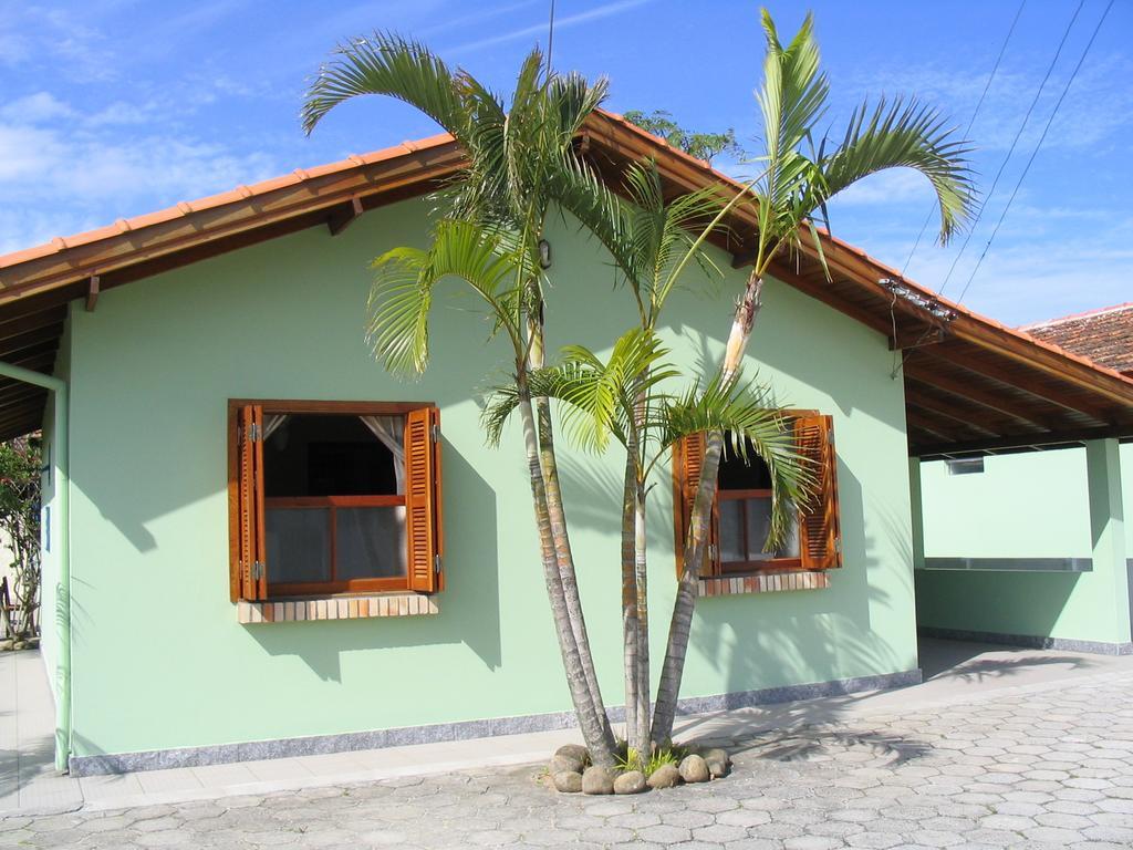 Two-Bedroom House,432919581:JPEG