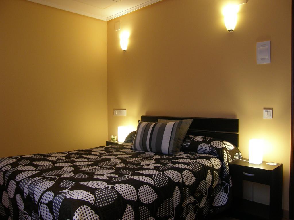 Twin Room,394658586:JPEG