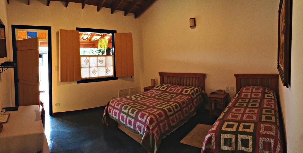 Superior Triple Room,446055516:JPEG