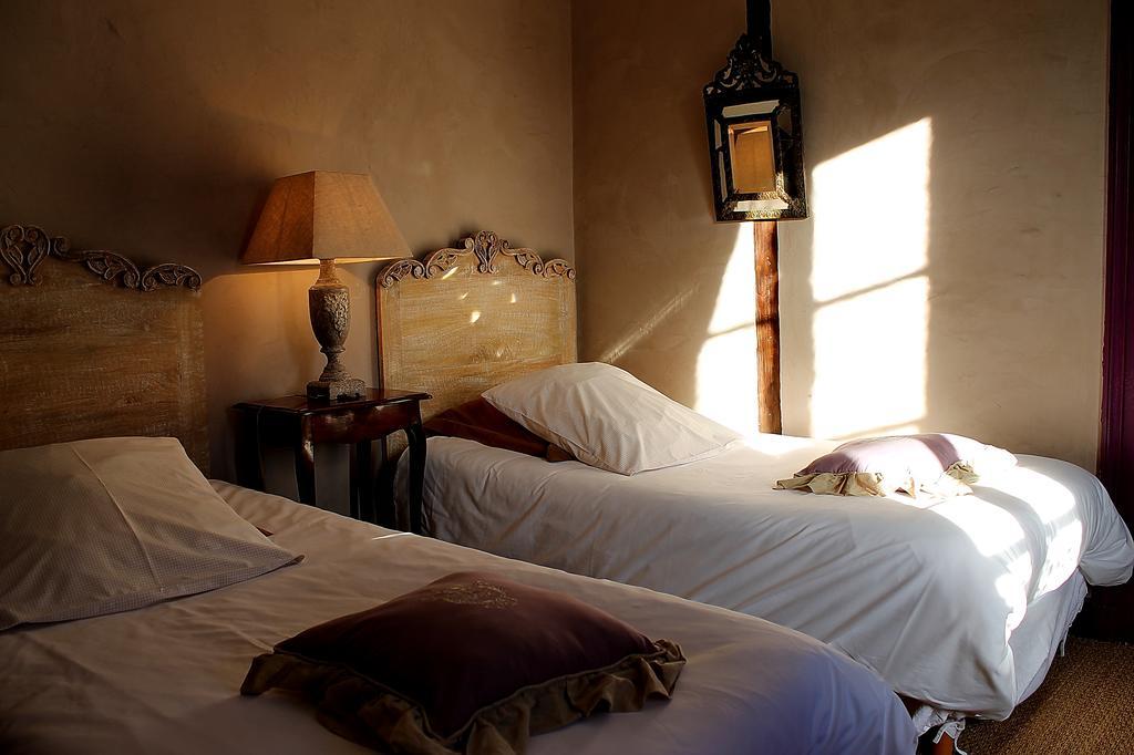 Triple Room with Shower,747334454:JPEG