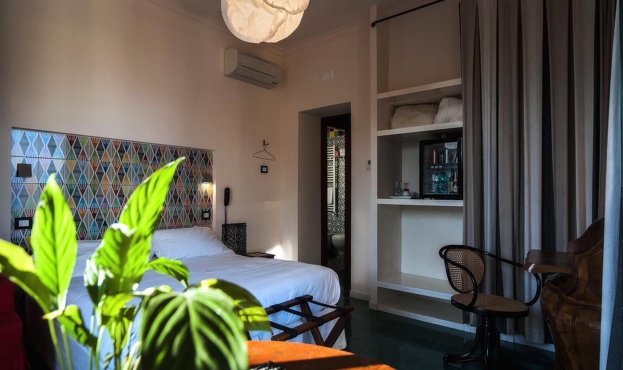 Superior Double Room with Sea View,509254917:JPEG