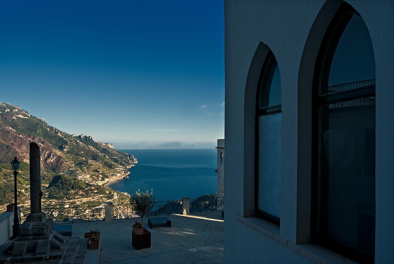 Double or Twin Room with Sea View,509260839:JPEG