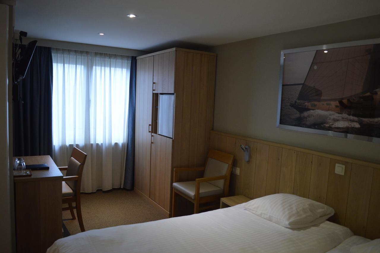 Chambre Confort avec Baignoire