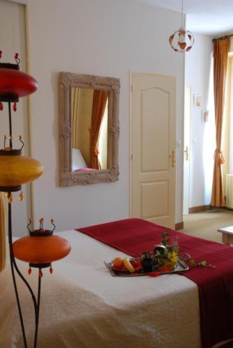 Superior Double Room,1287384370:JPEG