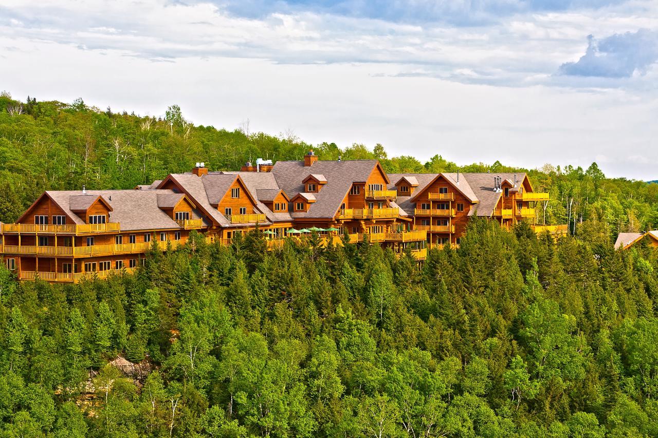 Chambre Lit Queen-Size