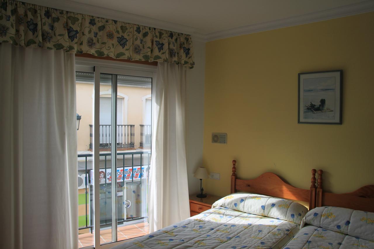 Twin Room with Balcony,547274607:JPEG