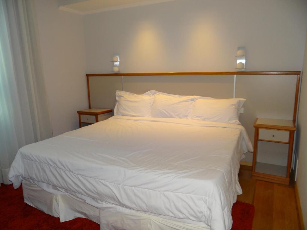 Habitación Doble Deluxe - 1 o 2 camas