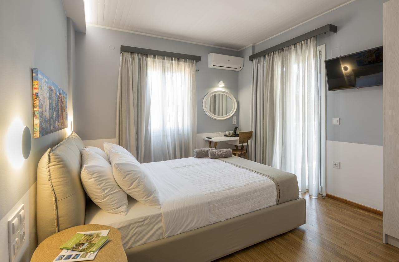 Double Room Balcony,595831200:JPEG