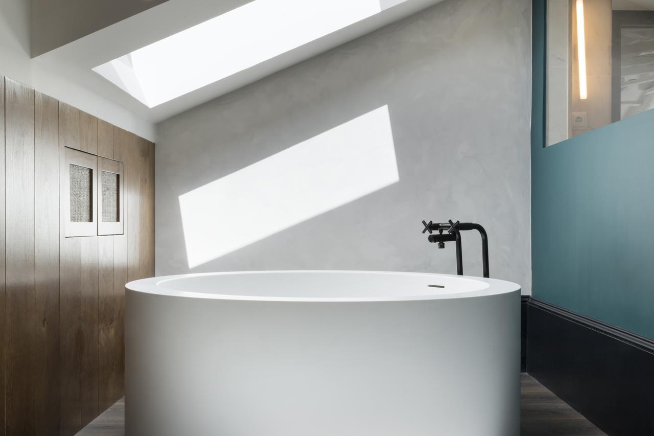 Junior Suite,632514384:JPEG