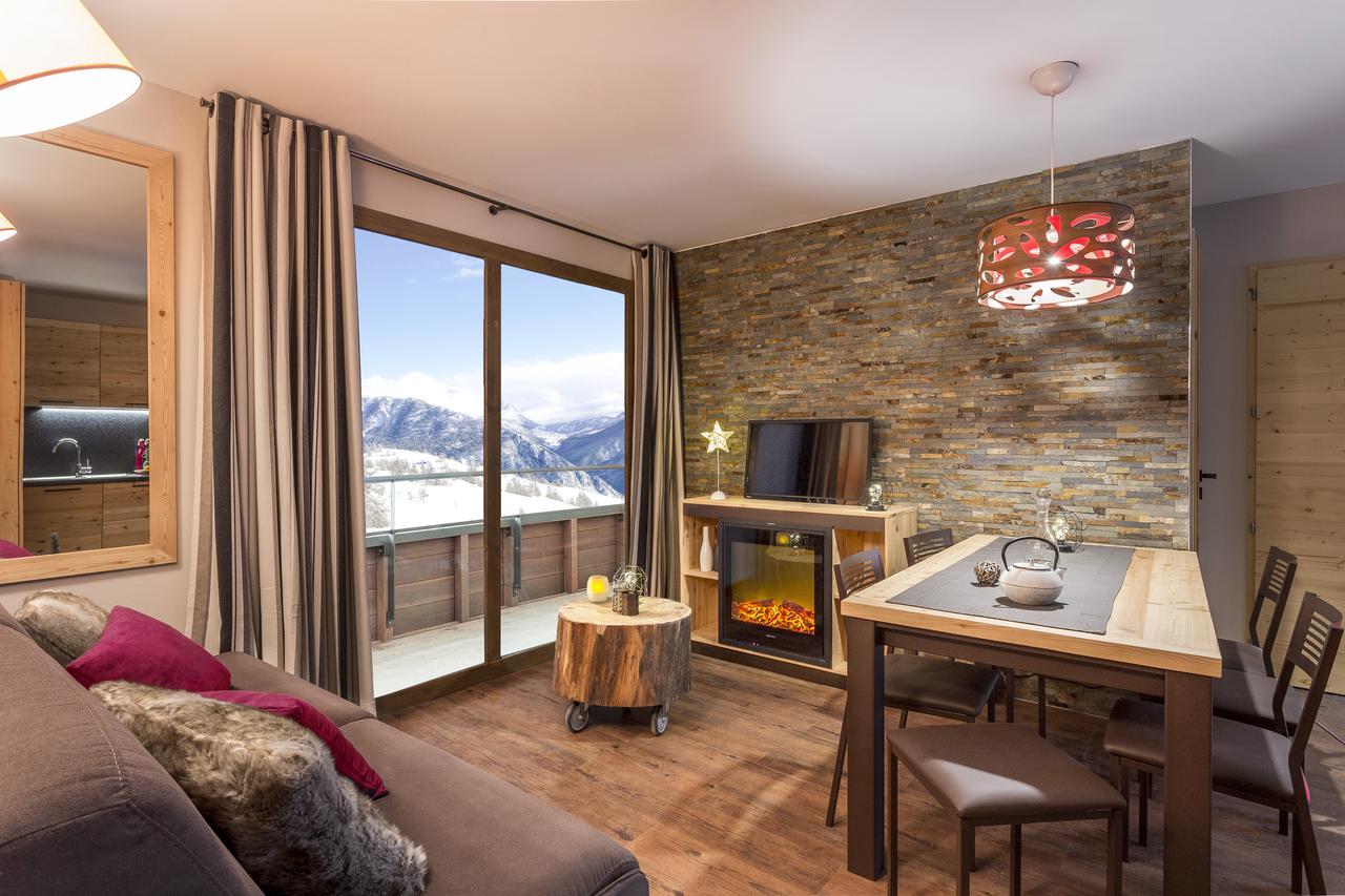Two bedrooms Comfort Apartment - 6 persons,654437694:JPEG