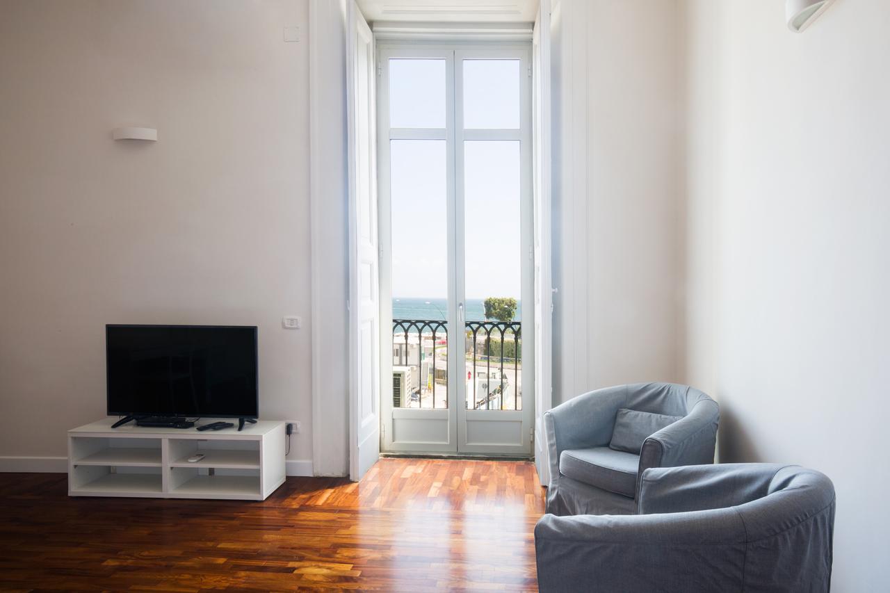 King Room with Sea View,640269798:JPEG