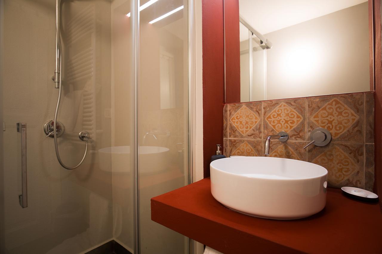 Deluxe Double Room with Private External Bathroom with sea view,640601700:JPEG