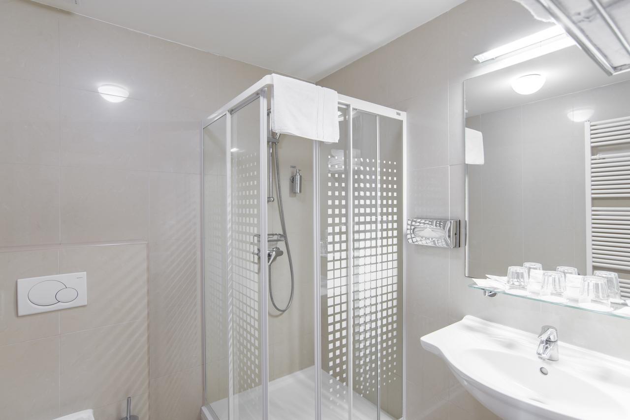 Quarto Individual