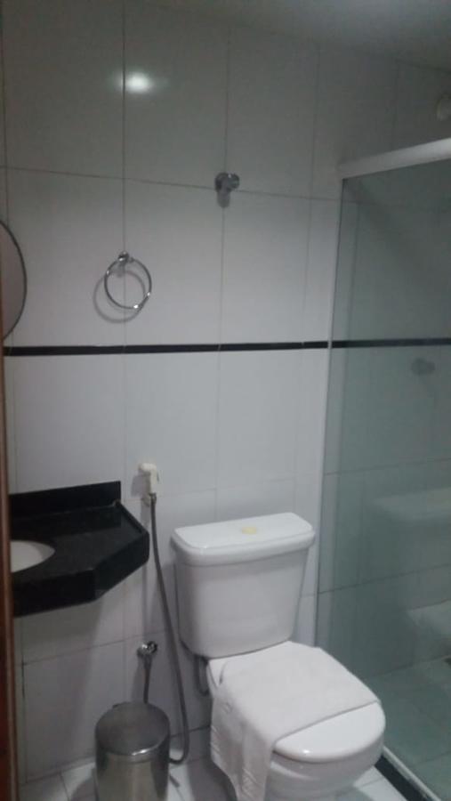 Small Single Room,659147961:JPEG