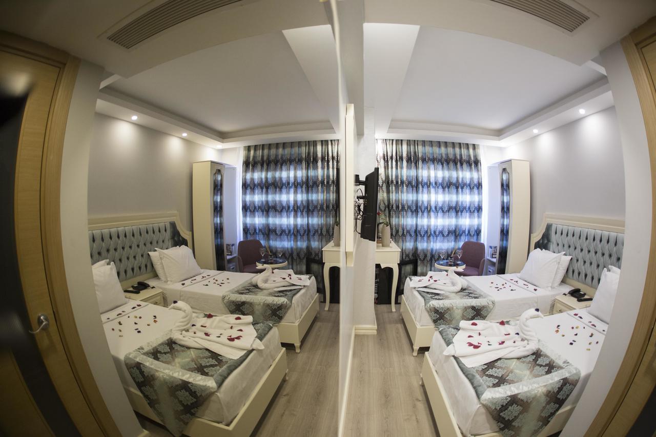 Standard Twin Room,664927110:JPEG