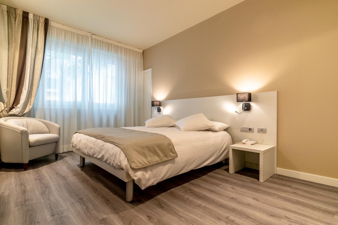 Double Room - Disability Access,1641769128:JPEG