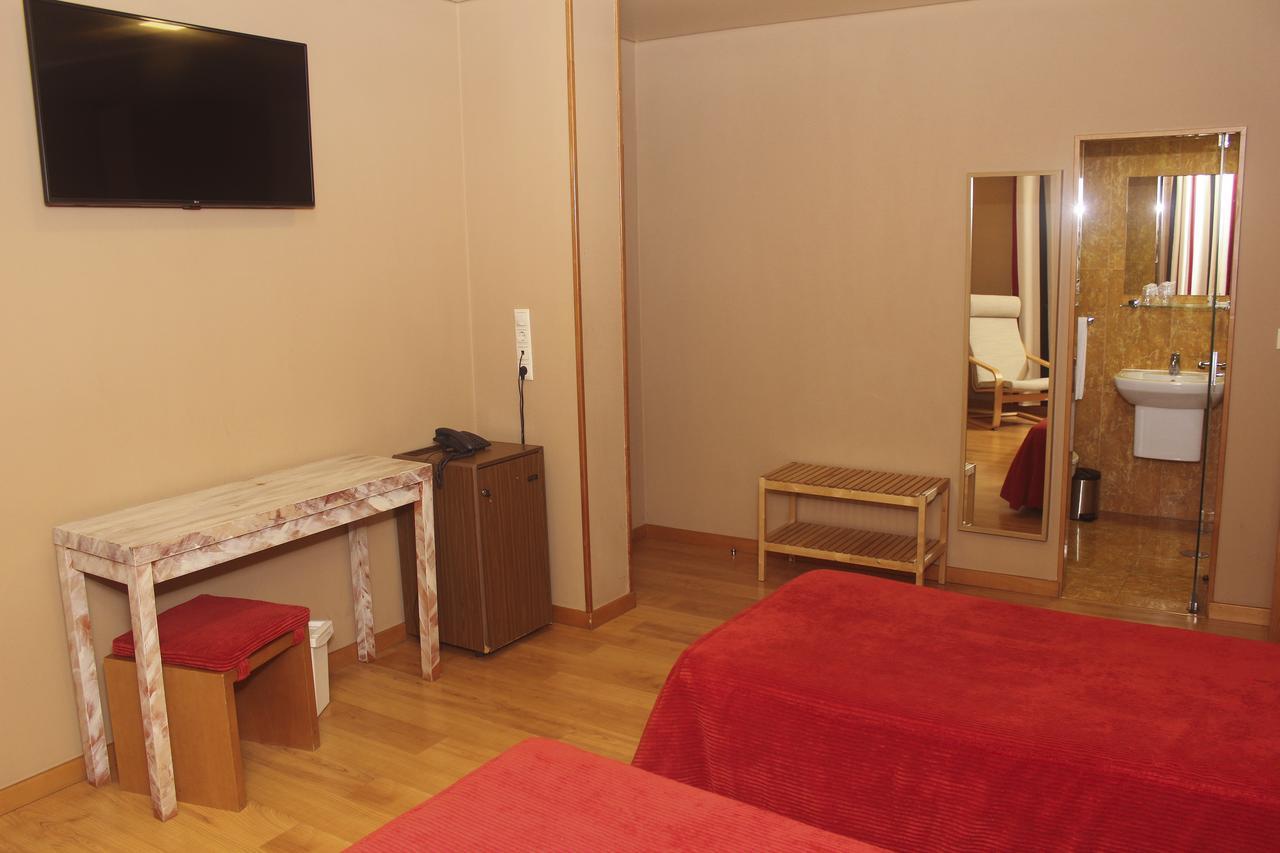 Triple Room,996751735:JPEG