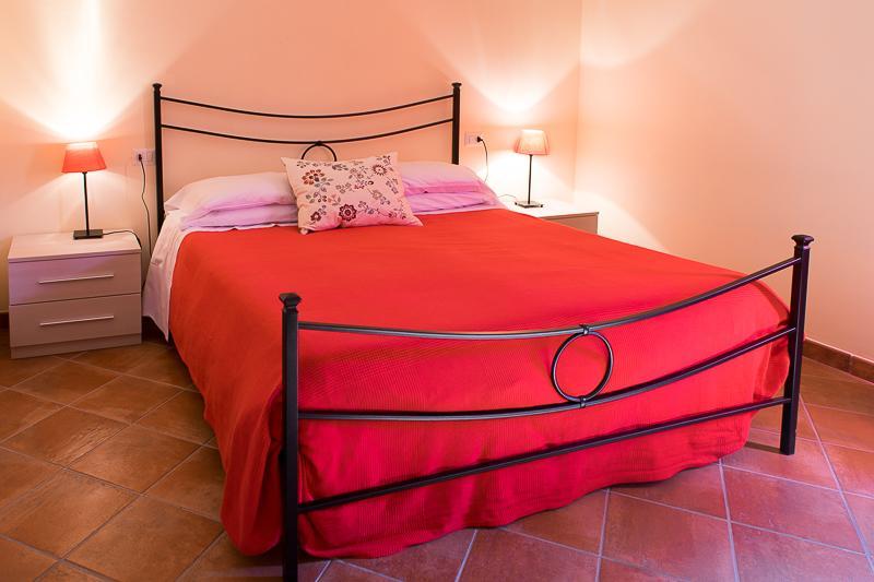 Appartamento
