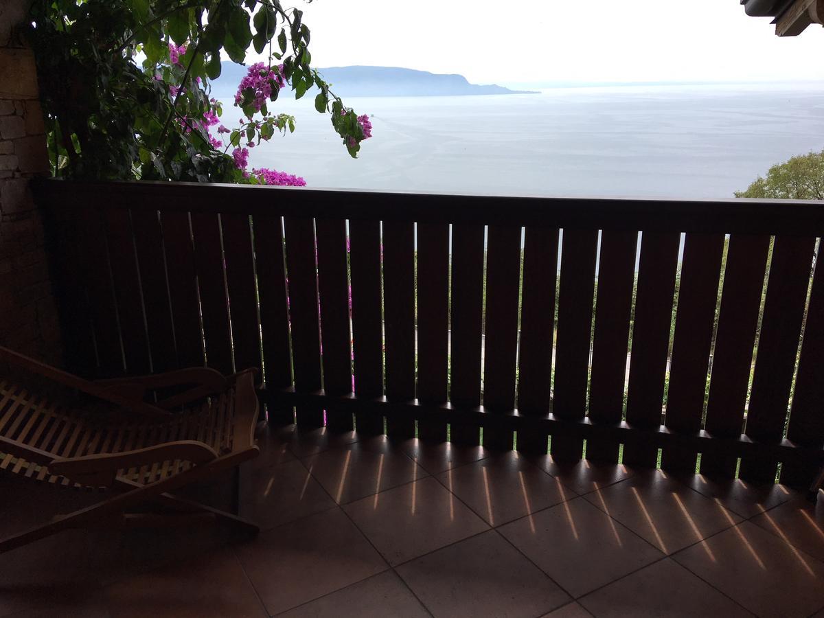 Family Room with Lake View,669366270:JPEG