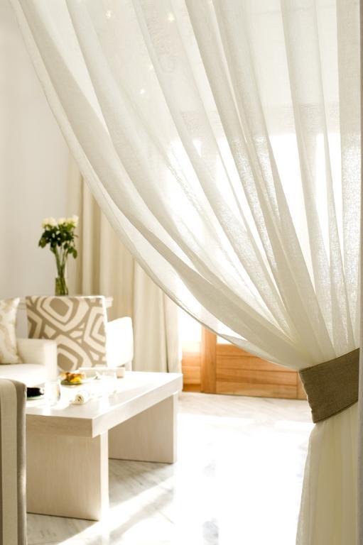 Suite Superior con Vasca Idromassaggio e Vista Caldera