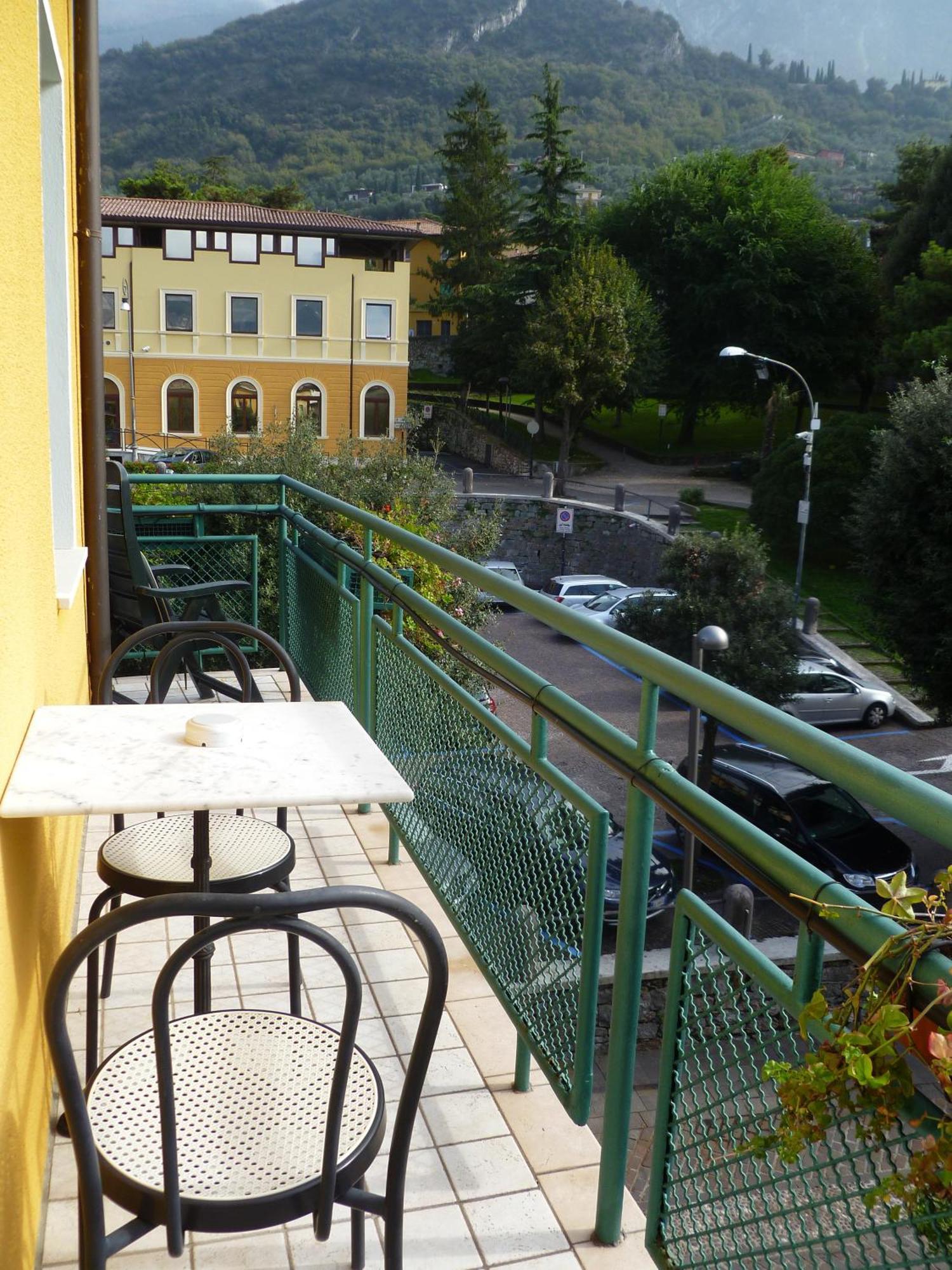 Comfort Single Room with Balcony,1209781864:JPEG