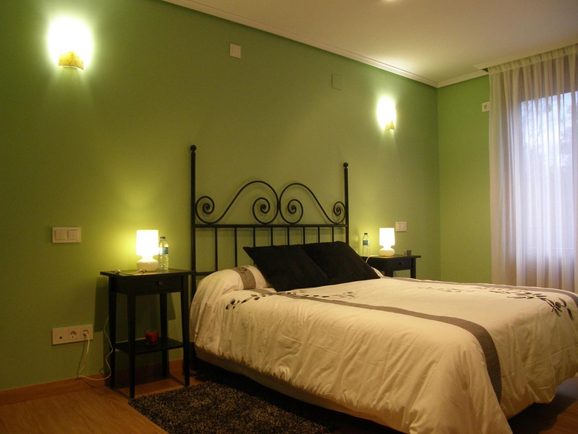Double or Twin Room with Terrace,250402925:JPEG