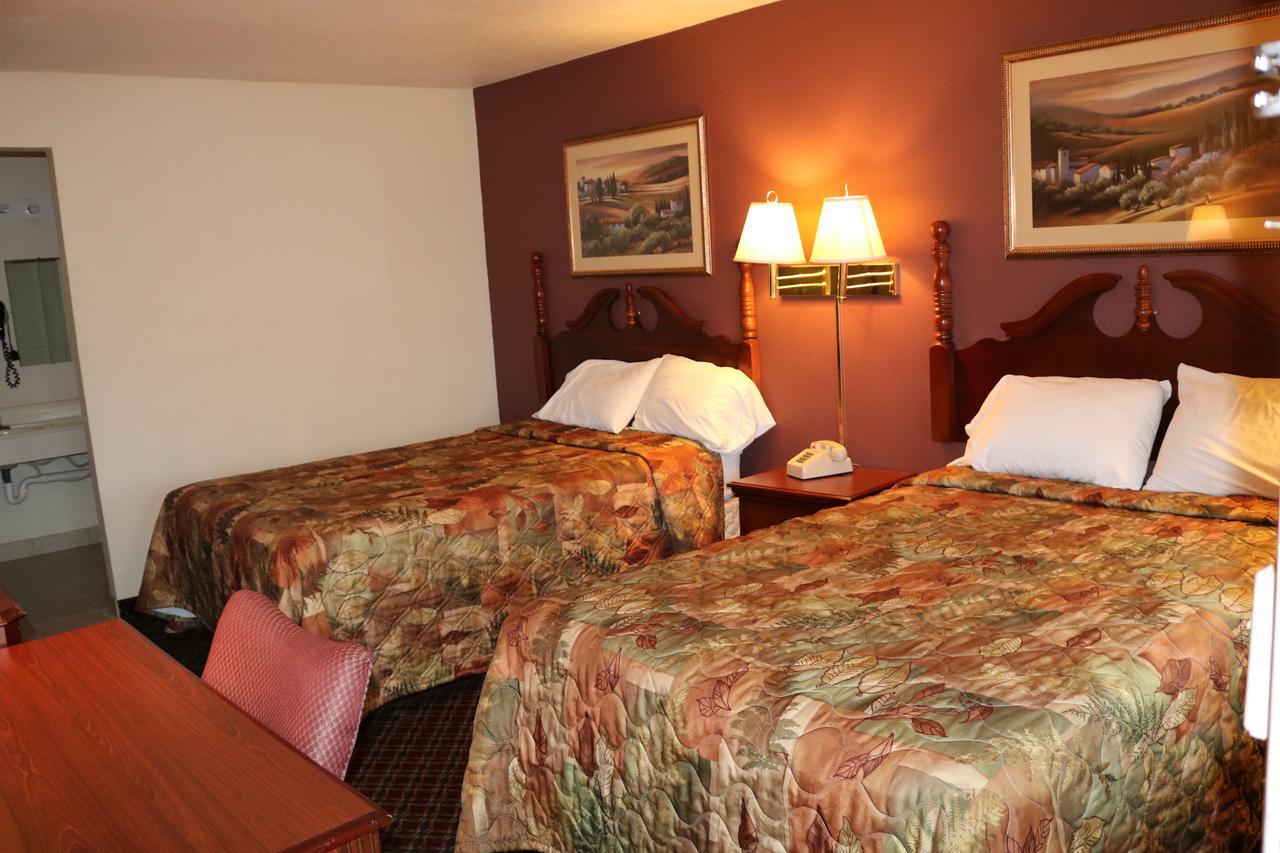 Standard Double Room,718366783:JPEG