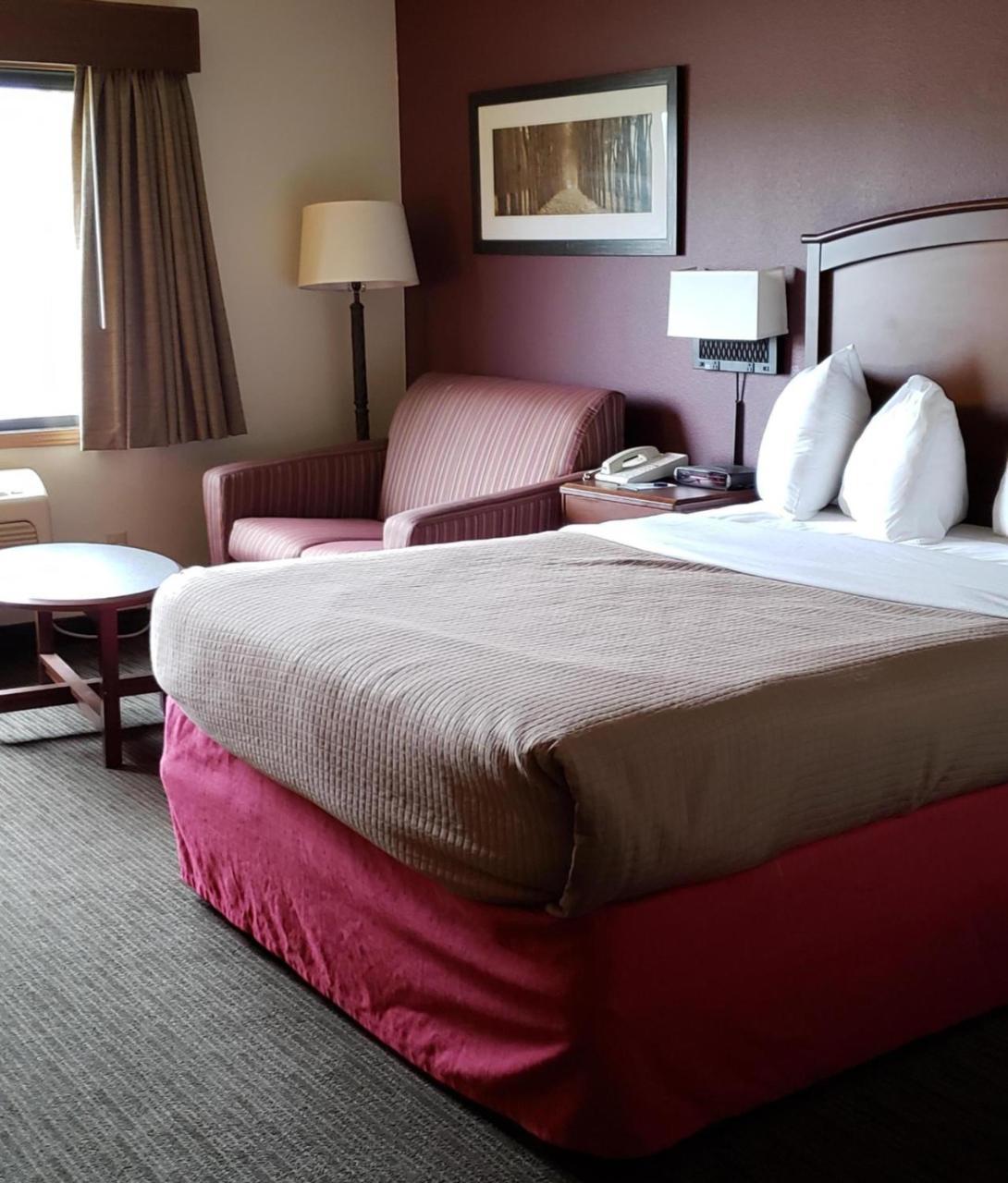 Queen Room - Mobility Access/Non-Smoking,1709580316:JPEG