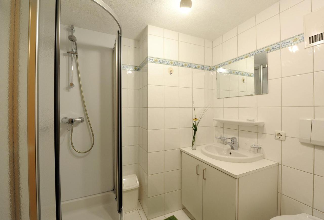 King Room - Hearing Accessible