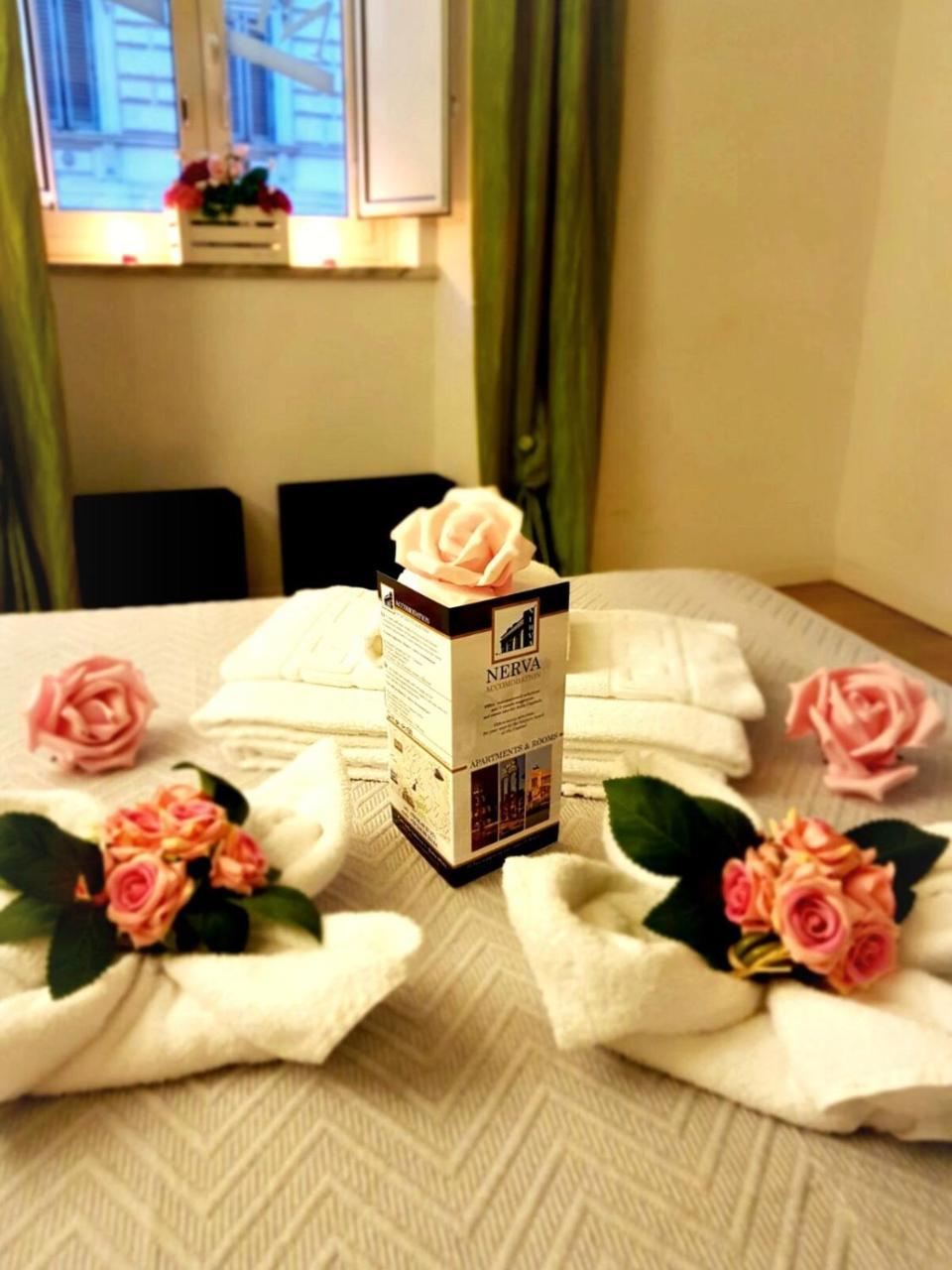 Superior Double Room,1216100836:JPEG