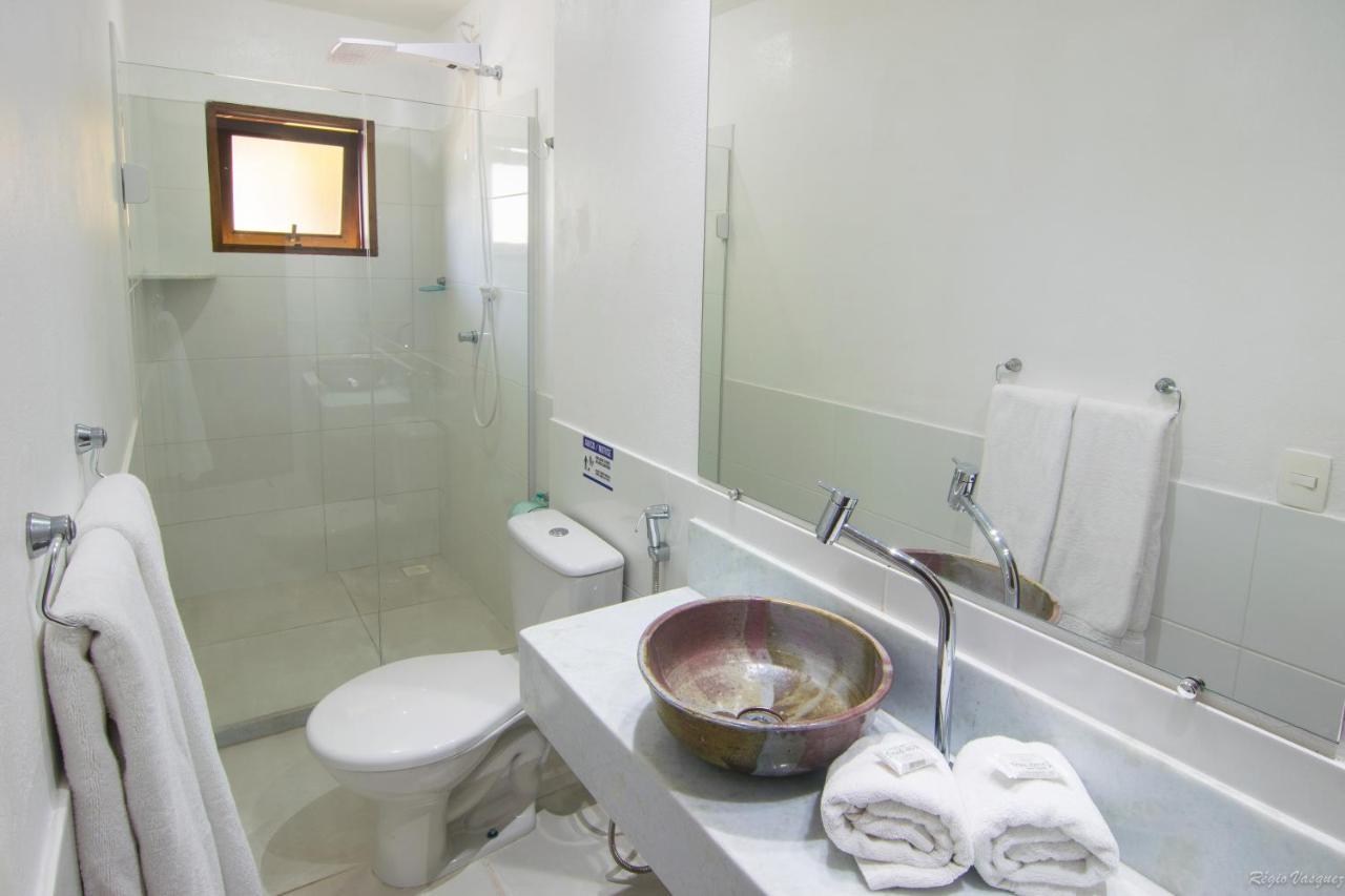 Superior Triple Room with River View,1588282586:JPEG