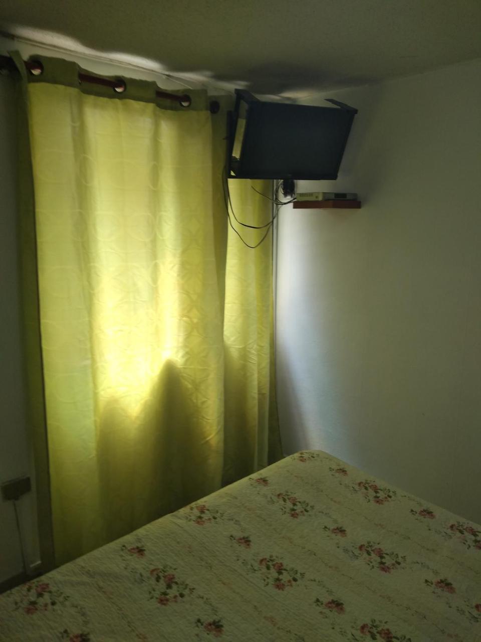 Double Room,767342872:JPEG