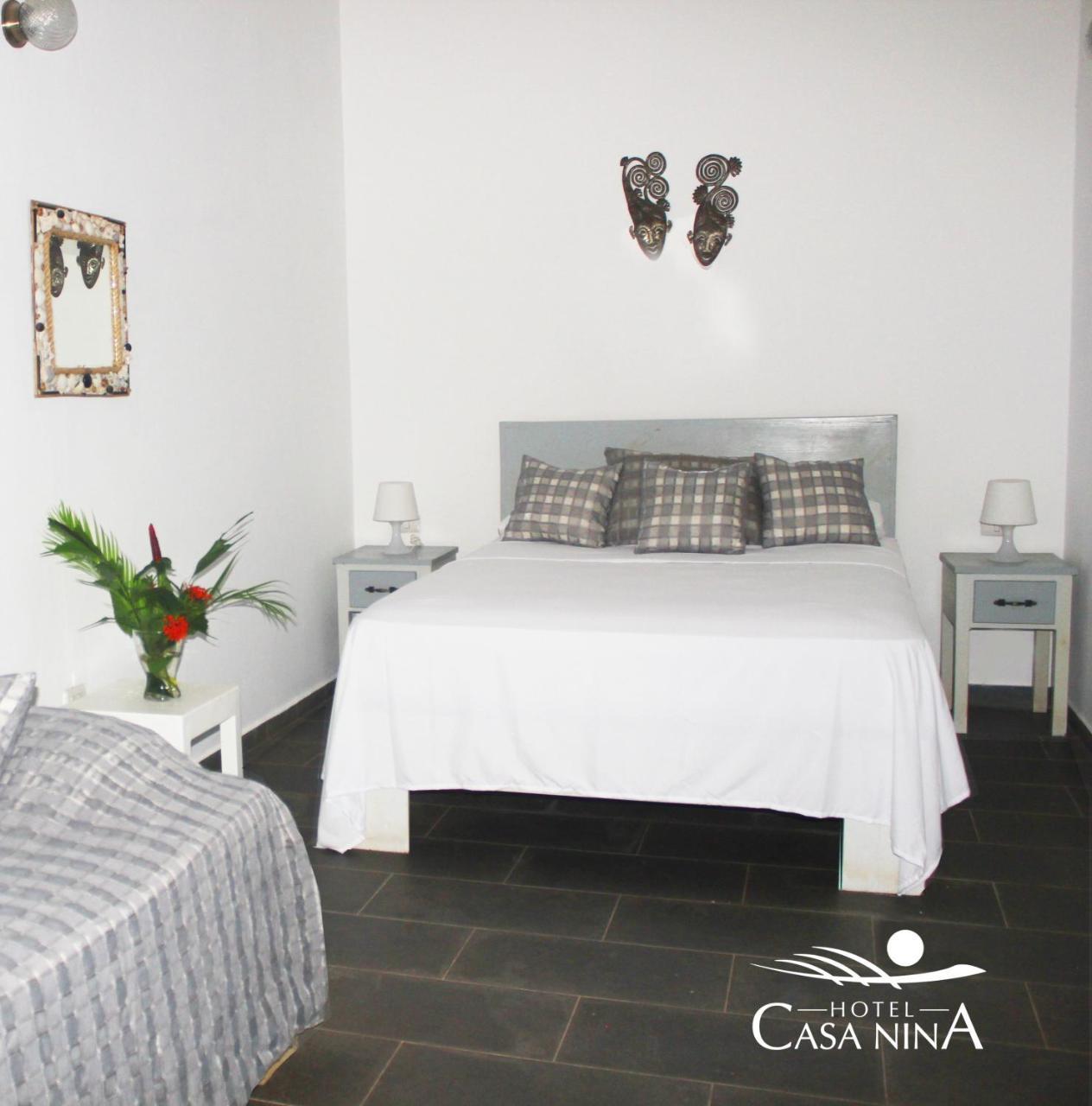 Habitación Deluxe - 1 cama grande