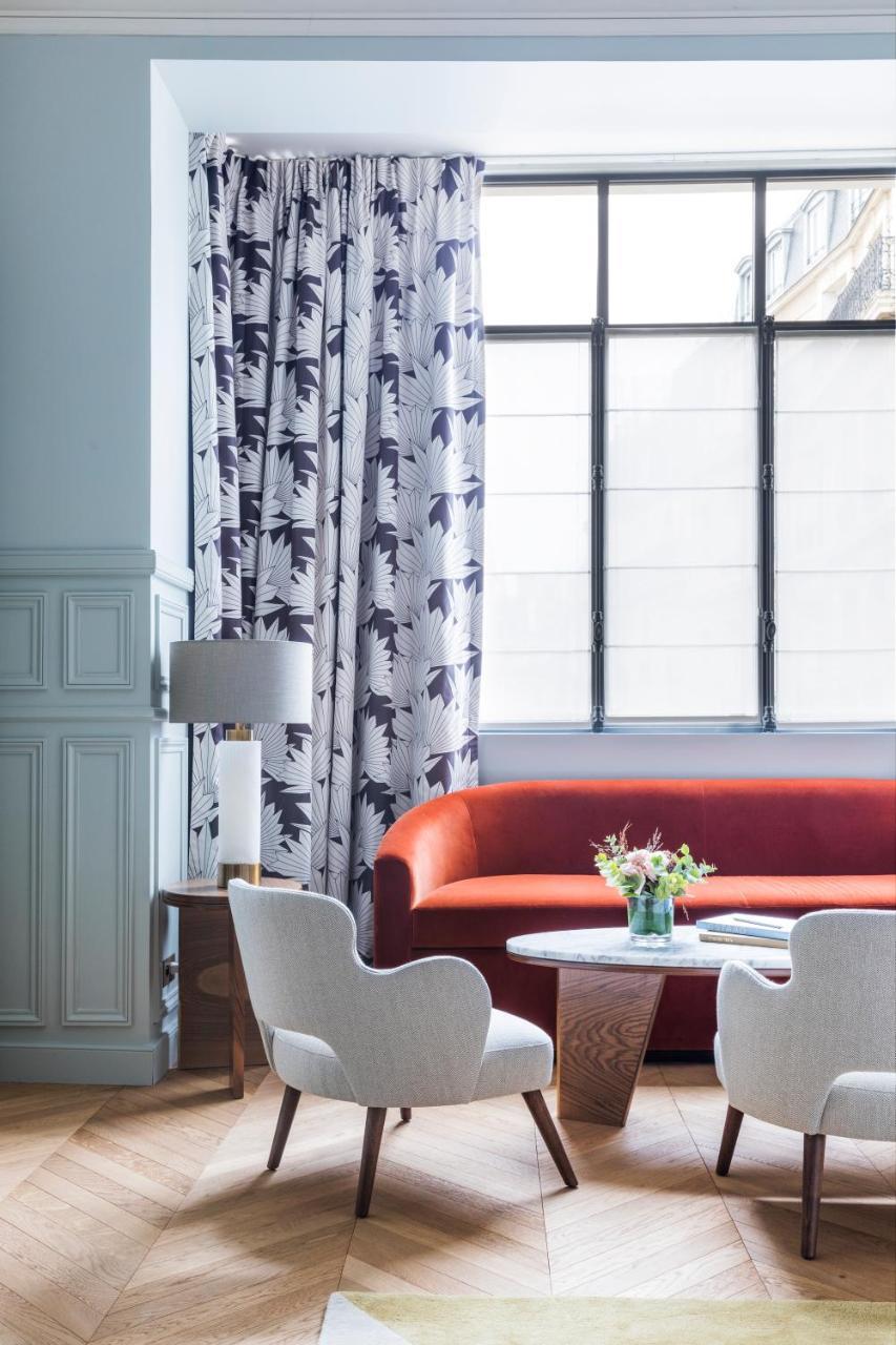 Suite Júnior