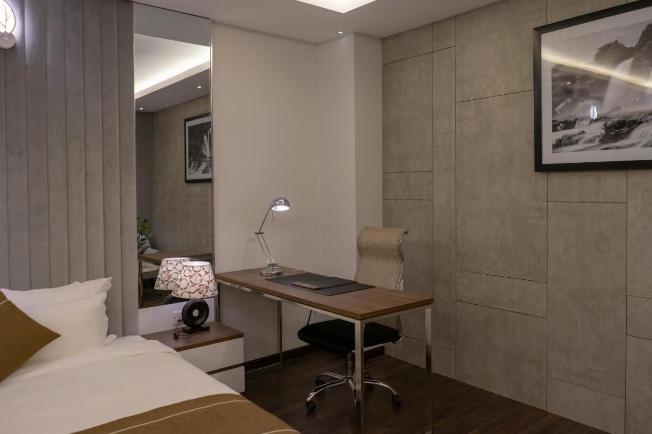 Family Room with Bath,766004653:JPEG