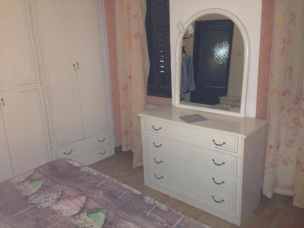 Double Room,769028152:JPEG