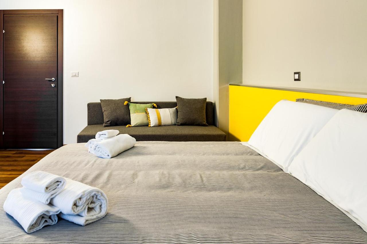 Quarto Duplo ou Twin com Varanda