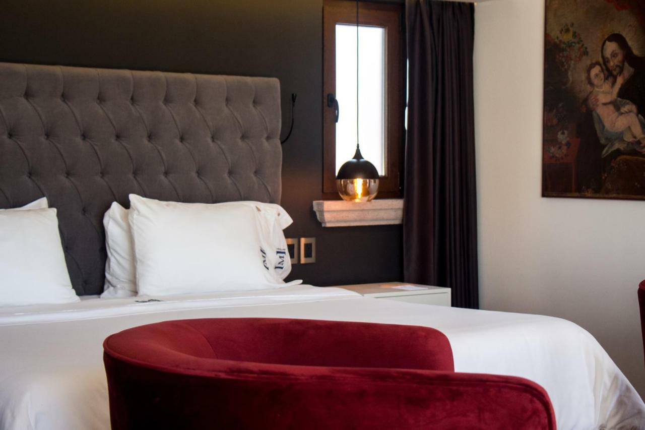 Junior Suite with Terrace,784301919:JPEG