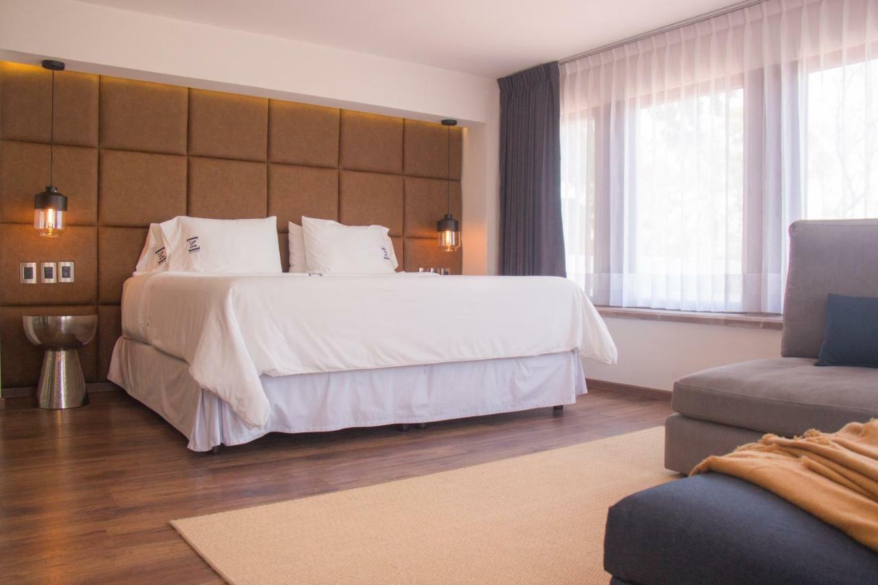 Deluxe Room,784302927:JPEG