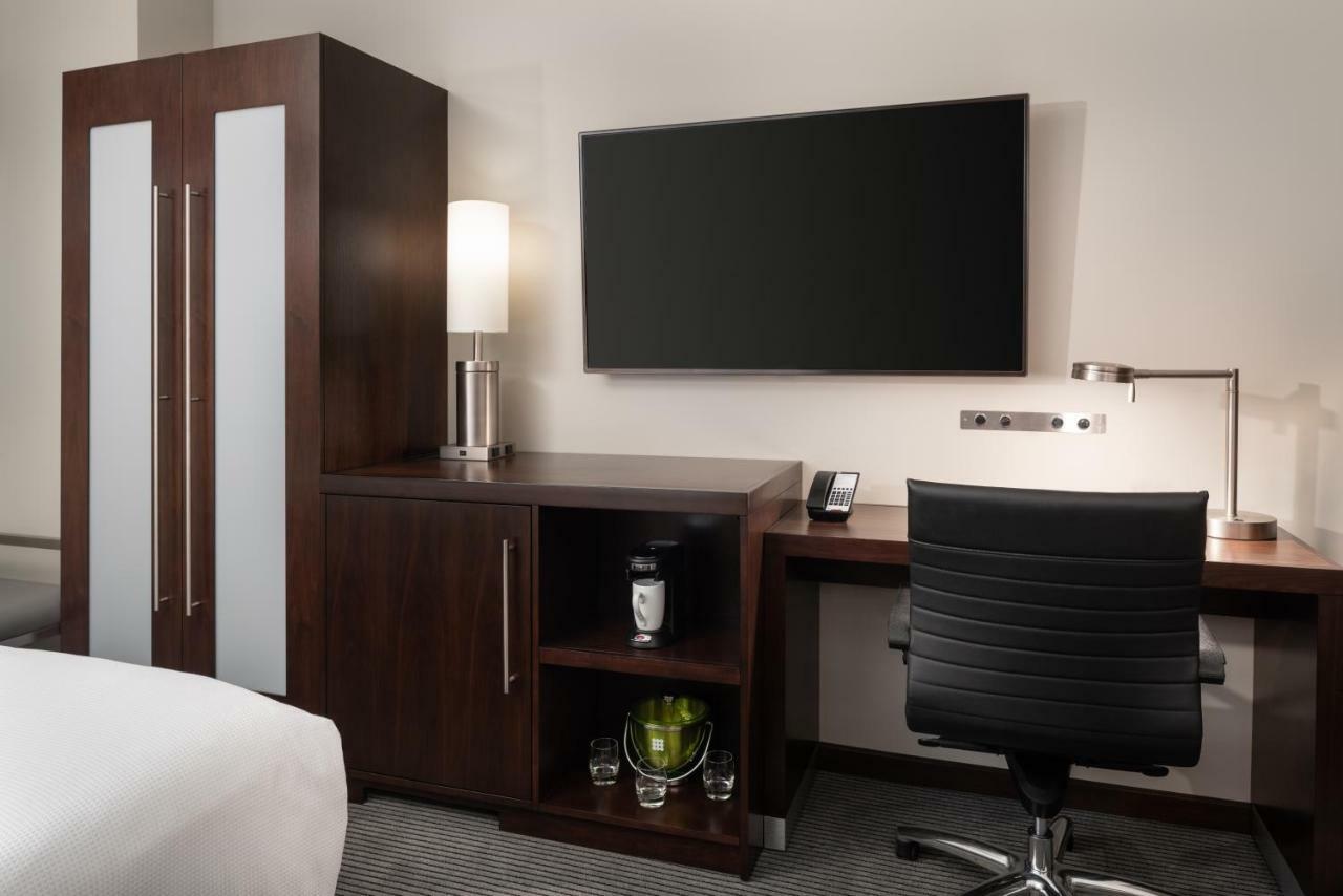 King Room,787771938:JPEG