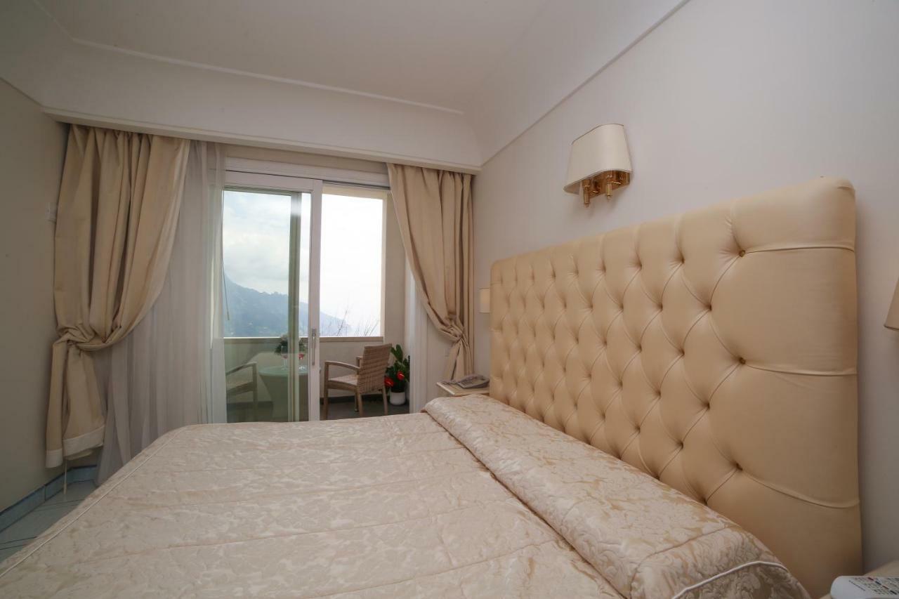 Standard Double Room,791763684:JPEG