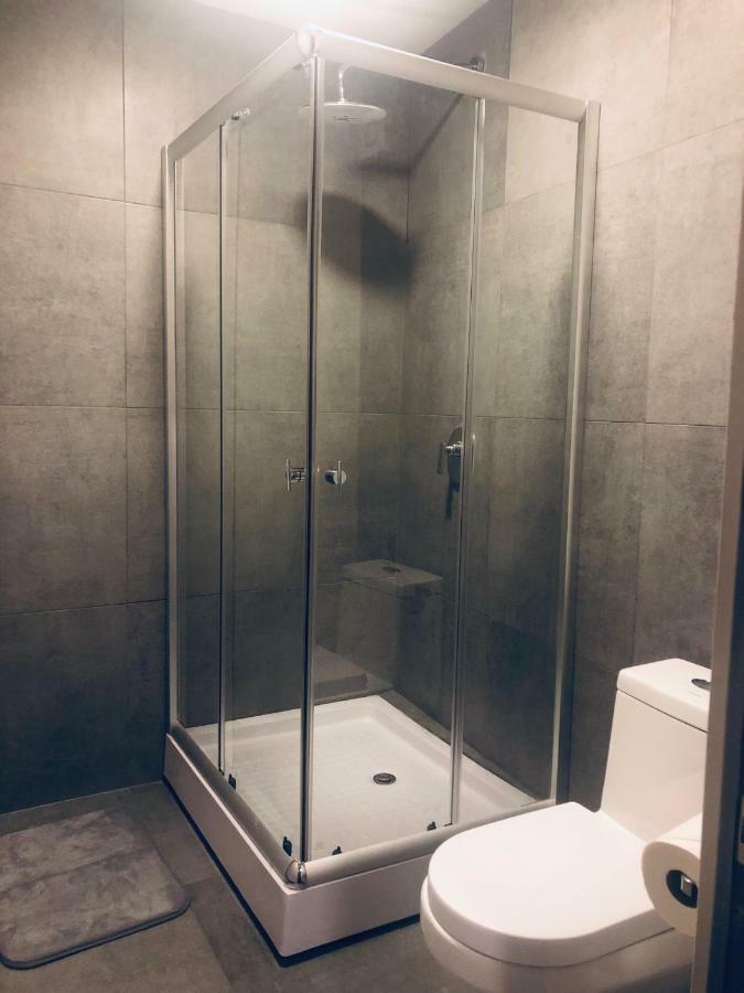 Superior Quadruple Room,1087342069:JPEG