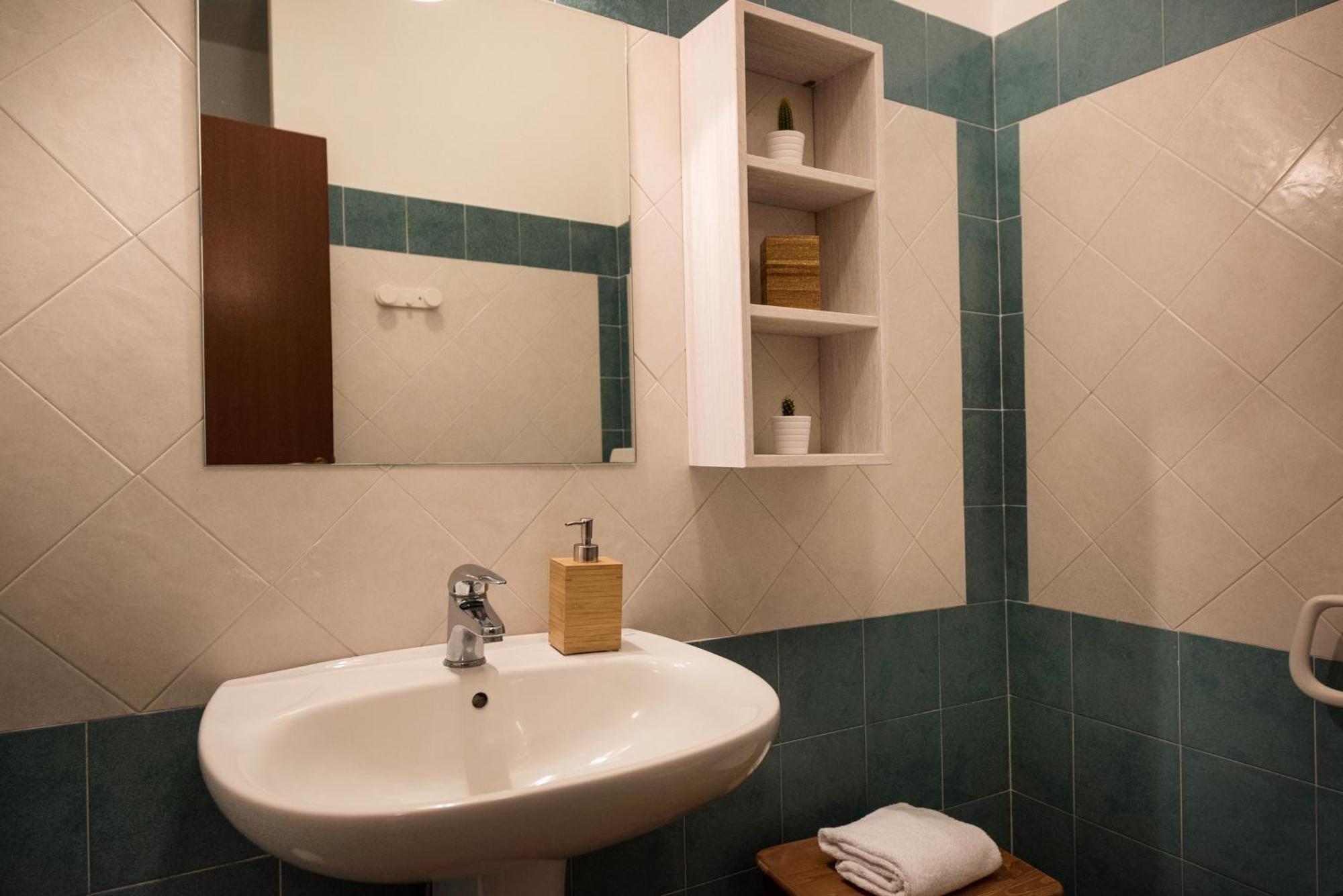 Triple Room,823218137:JPEG