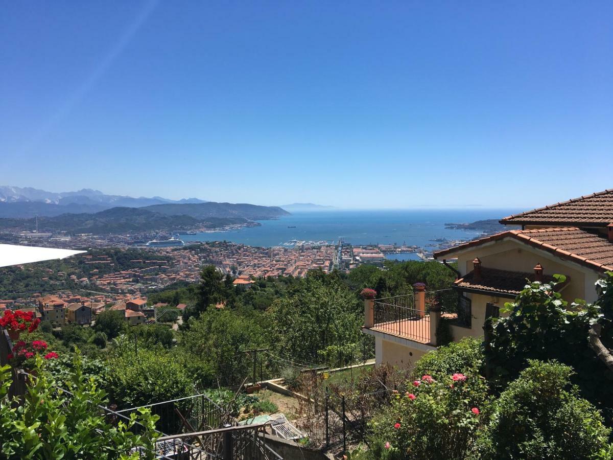Double Room with Balcony and Sea View,851776310:JPEG