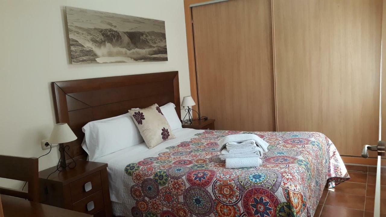 Casa Unifamiliar de 3 dormitorios